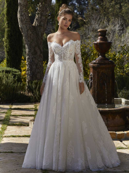 Morilee 52019