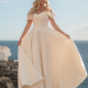 Madonna by Diane Legrand - 90702