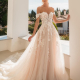 Romance by Diane Legrand - 8201