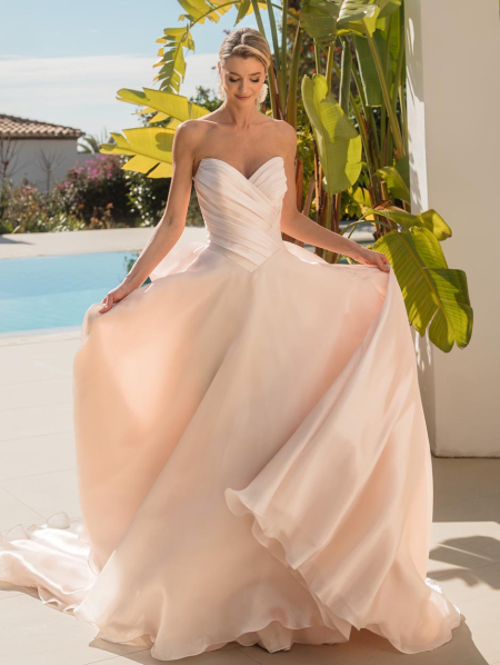 Romance by Diane Legrand - 8203