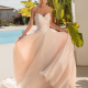 Romance by Diane Legrand - 8203
