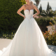 Romance by Diane Legrand - 8224