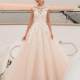 Romance by Diane Legrand - 8226