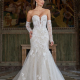 Royal by Diane Legrand - Alana