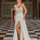 Royal by Diane Legrand - Alexis