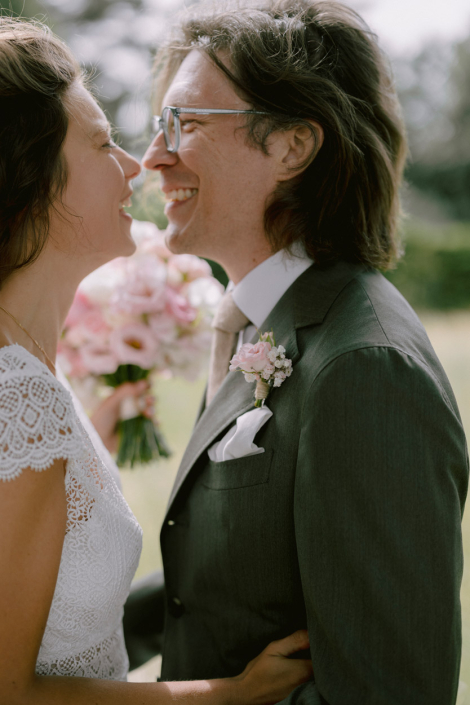 First Look - Foto: Linda Pauline