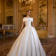 Randy Fenoli Bridal - Irina